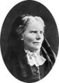 Elizabeth Blackwell Medal