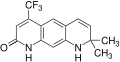 LG-120907