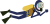 Stub icon
