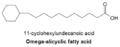 Fatty_acid_synthesis