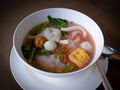 Yong tau foo