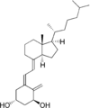 Alfacalcidol