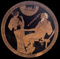 Ancient Greek cuisine