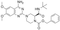 L-765,314