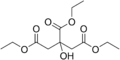 Triethyl citrate