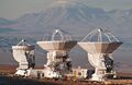 ALMA Array