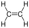 Aliphatic compound