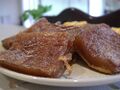 Malaysian Chinese cuisine