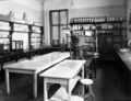 Laboratory