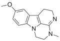 Metralindole