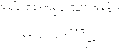 Michael addition reaction