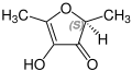 (S)-Furanol V1