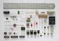 Electrical engineering