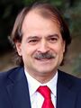 John Ioannidis in 2015