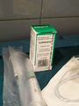 Pulmonary surfactant