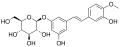 Rhaponticin