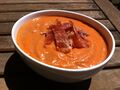 Soup