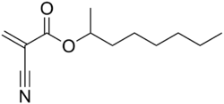 2-octyl_cyanoacrylate
