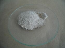 Anthracene_C14H10