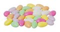 Confectionery