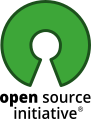Open Source Initiative