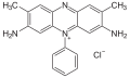 Safranin Cl