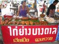 Gai Yang Talad Don Wai