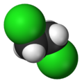 1,2-dichloroethane-3D-vdW.png