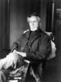 Osteopathic medicine in the United States