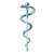 Medicine icon