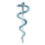 Medicine icon
