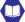 Stub icon 2