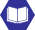 Stub icon