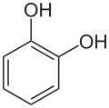 Brenzcatechin