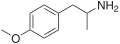 Para-Methoxyamphetamine