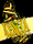 Stub icon
