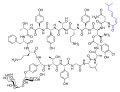 Ramoplanin