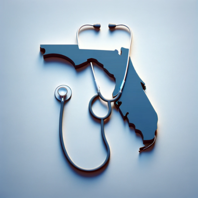 Doctors in Florida