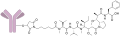 Belantamab mafodotin