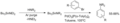 Buchwald–Hartwig amination