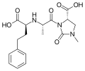 Imidaprilat