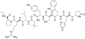 Lecirelin