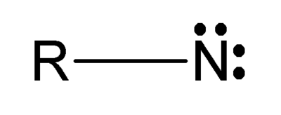 Nitrene
