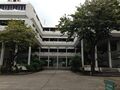 List of pharmacy schools