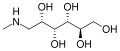 Meglumine