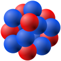 Nucleon