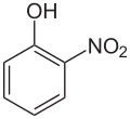 O-Nitrophenol