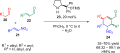 Cascade reaction