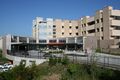 Duke University Hospital Emergency and Trauma Center