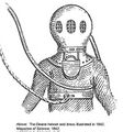 Surface-supplied_diving